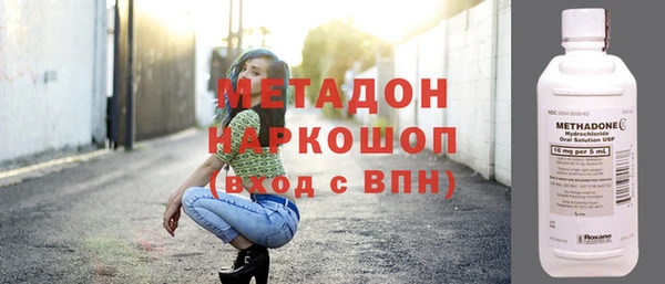 круглые Алексеевка