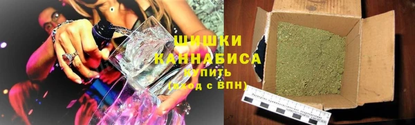 круглые Алексеевка