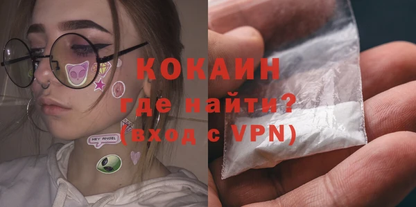 круглые Алексеевка